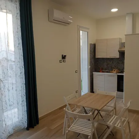 Butterfly Guest house 3*