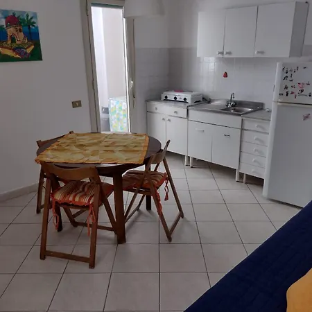 Butterfly Guest house 3*