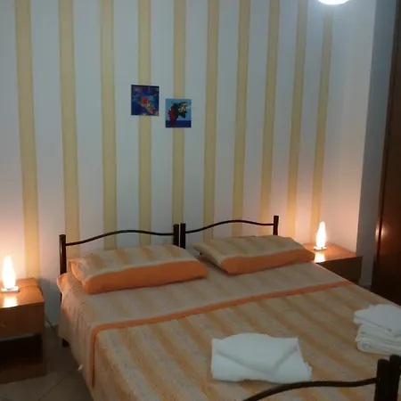 Butterfly Guest house