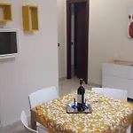 Butterfly 招待所 3*