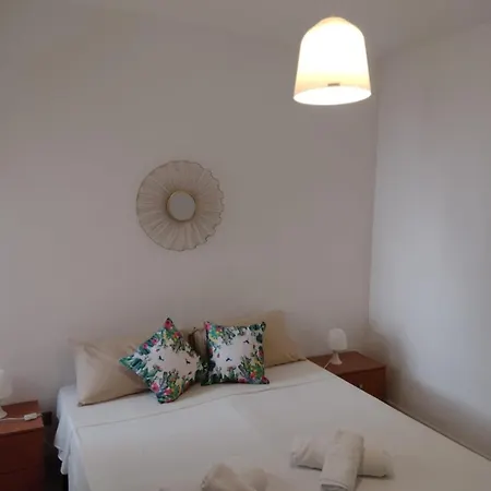 Гостевой дом Butterfly 3*